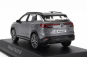 Norev Renault Austral 2022 1:43 Stínová Šedá