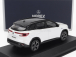 Norev Renault Austral Esprit Alpine 2022 1:43 Pearl White