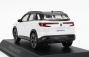 Norev Renault Austral Esprit Alpine 2022 1:43 Pearl White