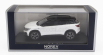 Norev Renault Austral Esprit Alpine 2022 1:43 Pearl White