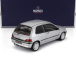Norev Renault Clio 16s 1992 1:18 Iceberg Grey