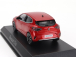 Norev Renault Clio 2024 1:43 Flame Red