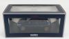 Norev Renault Clio Williams 2.0 16v (1st Series) 1993 1:18 Blue Met
