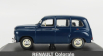 Norev Renault Colorale 1950 1:43 Blue