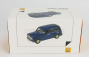 Norev Renault Colorale 1950 1:43 Blue