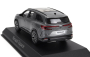 Norev Renault Espace 2023 1:43 Stínová Šedá