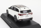Norev Renault Espace Esprite Alpine 2023 1:43 Pearl White