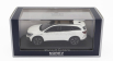 Norev Renault Espace Esprite Alpine 2023 1:43 Pearl White