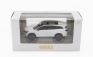 Norev Renault Espace Esprite Alpine E-tech Hybrid 2023 1:64 Pearl White