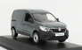Norev Renault Express 2021 1:43 Grey