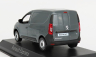 Norev Renault Express 2021 1:43 Grey