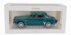 Norev Renault Fregate 1960 1:18 Zelená