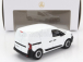 Norev Renault Kangoo Van 2023 1:64 Bílá