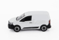 Norev Renault Kangoo Van 2023 1:64 Bílá
