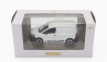 Norev Renault Kangoo Van 2023 1:64 Bílá