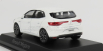 Norev Renault Megane 2020 1:43 Bílá