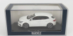 Norev Renault Megane 2020 1:43 Bílá