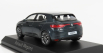 Norev Renault Megane 2020 1:43 Grey