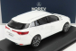 Norev Renault Megane Estate 2020 1:43 Bílá