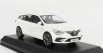 Norev Renault Megane Estate 2020 1:43 Bílá