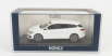 Norev Renault Megane Estate 2020 1:43 Bílá