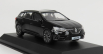 Norev Renault Megane Estate 2020 1:43 Black