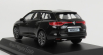Norev Renault Megane Estate 2020 1:43 Black