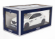 Norev Renault Megane Rs Sport Ultime 2023 1:18 Pearl White