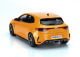 Norev Renault Megane Rs Trophy 2022 1:18 Orange