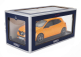 Norev Renault Megane Rs Trophy 2022 1:18 Orange