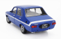 Norev Renault R12 Gordini 1971 1:18 Blue