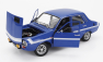 Norev Renault R12 Gordini 1971 1:18 Blue