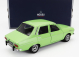 Norev Renault R12 Ts 1973 1:18 Zelená