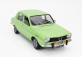 Norev Renault R12 Ts 1973 1:18 Zelená