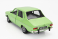 Norev Renault R12 Ts 1973 1:18 Zelená