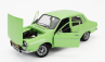 Norev Renault R12 Ts 1973 1:18 Zelená
