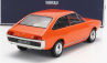 Norev Renault R15 Tl 1971 1:18 Orange