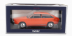 Norev Renault R15 Tl 1971 1:18 Orange