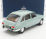 Norev Renault R16 1968 1:18 Světle Modrá