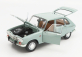 Norev Renault R16 1968 1:18 Světle Modrá