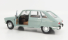 Norev Renault R16 1968 1:18 Světle Modrá