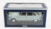 Norev Renault R16 1968 1:18 Světle Modrá