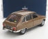 Norev Renault R16 Tx 1974 1:18 Gold Met