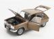 Norev Renault R16 Tx 1974 1:18 Gold Met