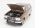 Norev Renault R16 Tx 1974 1:18 Gold Met
