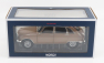 Norev Renault R16 Tx 1974 1:18 Gold Met