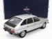 Norev Renault R30 Tx 1979 1:18 Silver