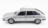 Norev Renault R30 Tx 1979 1:18 Silver