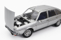 Norev Renault R30 Tx 1979 1:18 Silver