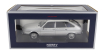 Norev Renault R30 Tx 1979 1:18 Silver